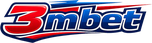 3 mbet